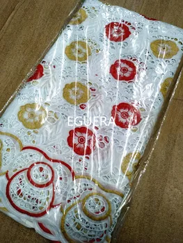 

dubai fabric swiss voile lace in switzerland brode coton africain nigerian lace fabrics african fabric lace material 5yard