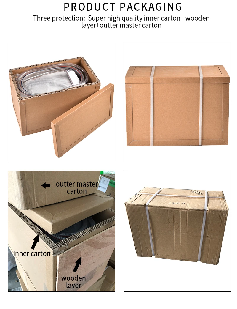 300个雾状喷嘴冷却系统_09