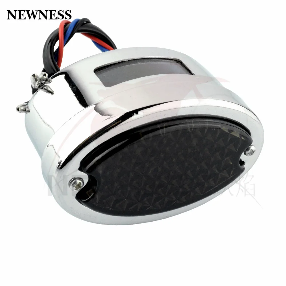tl0092-c-s (2)