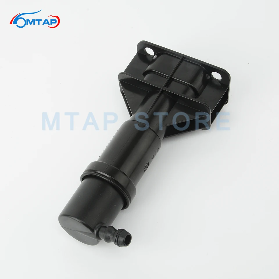 Омыватель фар привод для Audi A6/Allroad S6 C5 2002 2003 2004 2005 фар лампы шайба Форсунка инжектора