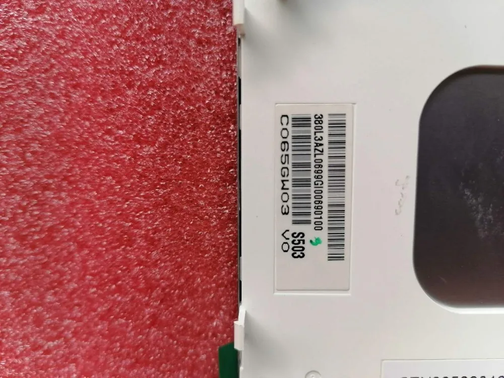 High Quality Computador e Escritório
