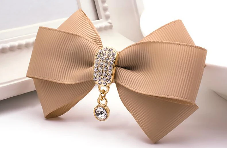 QQ截图20200923160828