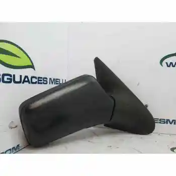 

0217430 RIGHT REARVIEW MIRROR SEAT IBIZA (6K)