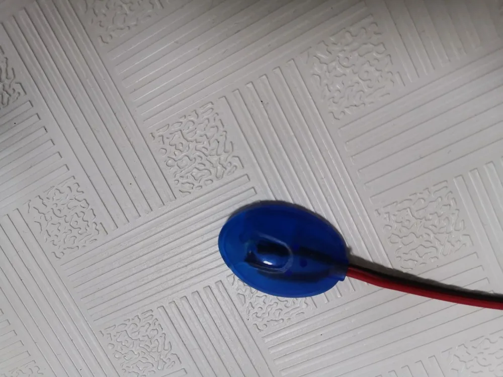 ONE REMOTE (3)
