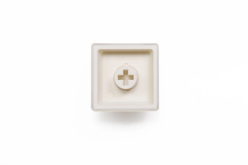 Молоток Dr. Click ARTISAN KEYCAP совместимый с переключателями Cherry MX и клонами бежевого