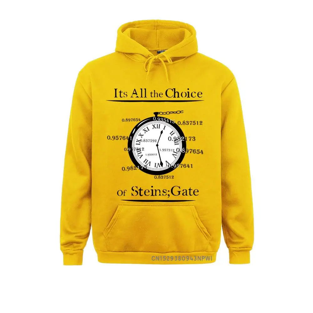 16567 2021 Fashion Men Sweatshirts Long Sleeve Hoodies Funny Hoods Free Shipping 16567 yellow