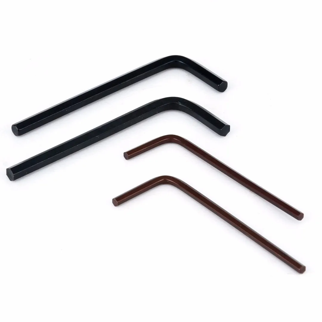 10pcs TNMG160408-HS LF6018 Carbide Inserts+ 2pcs Metal Boring Bar Turning Tool Holder WTJNR2020K16/WTJNL2020K16+ Wrenches