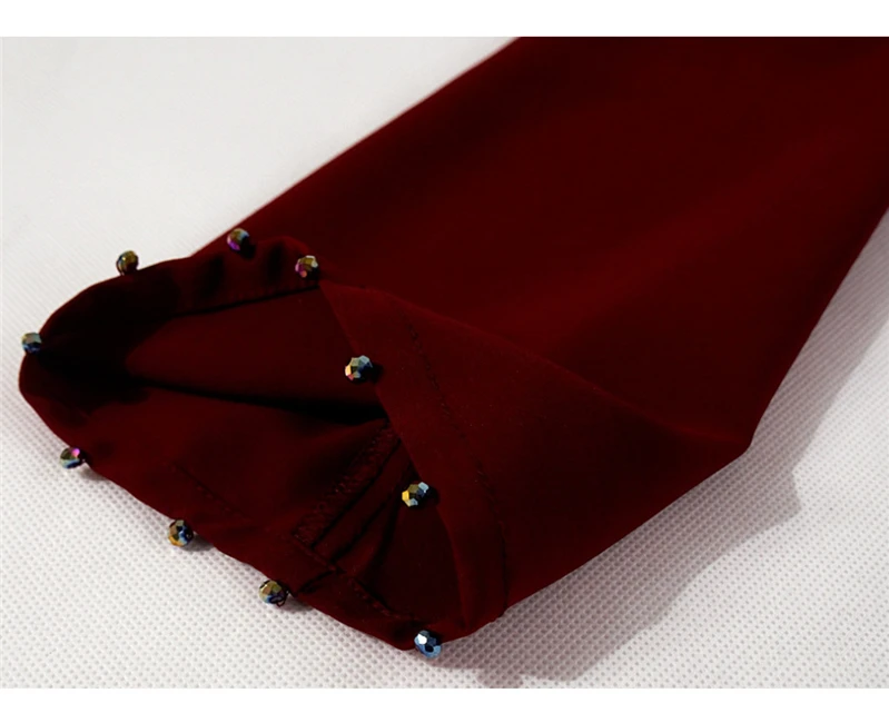 Arabic Islamic Abaya Turkey Hijab Muslim Dress Clothing Women Caftan Dubai Kaftan Robe Musulmane Tesettur Elbise Turkish Dresse (16)