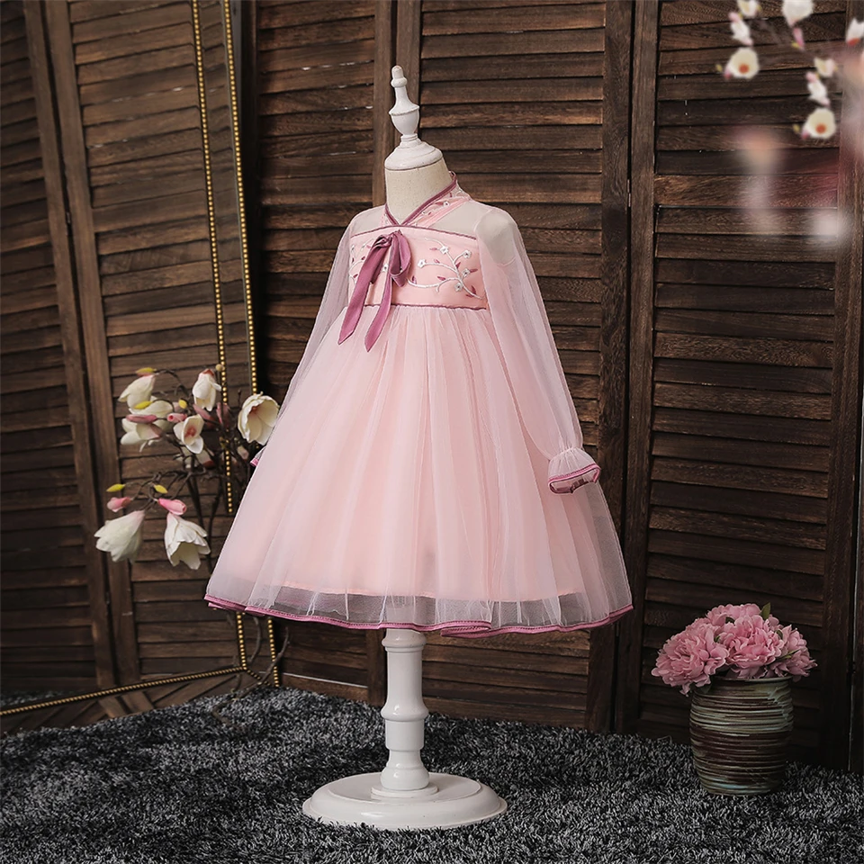 15995946192_1365310624