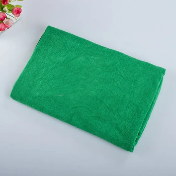 

Towels Cloth Fiber Fabric Bath Towel 10pcs Soft Cotton-Color Face Luxury New Cotton Hand High Quality Candy Color