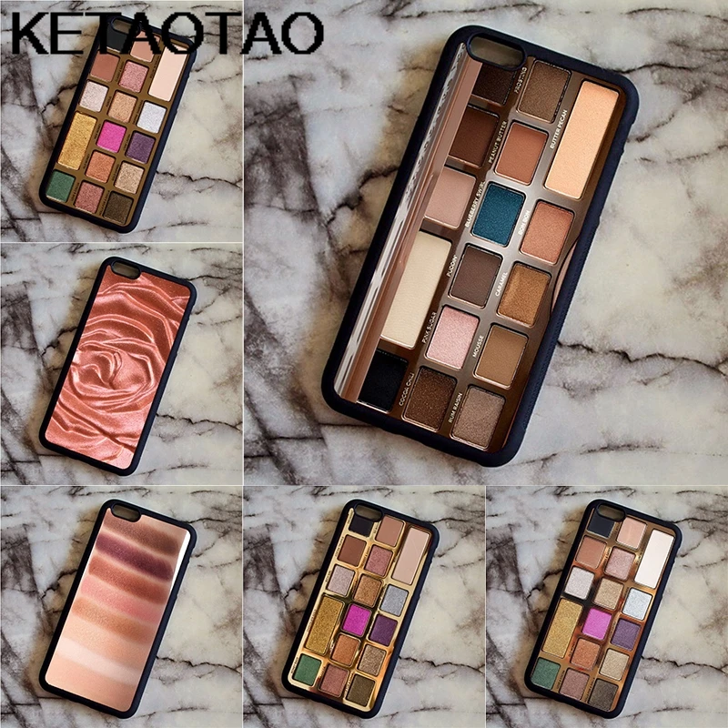 Телефон bb-mobile крош. Панасоник пудреница. Пудра телефон. Пудра телефон. Alcatel one touch пудреница.