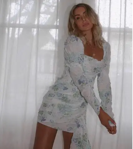 QQ截图20191215205402