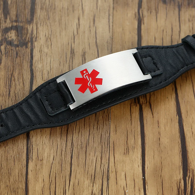 BL-433S-Med_10 4I6A6753_800.jpg_.webp