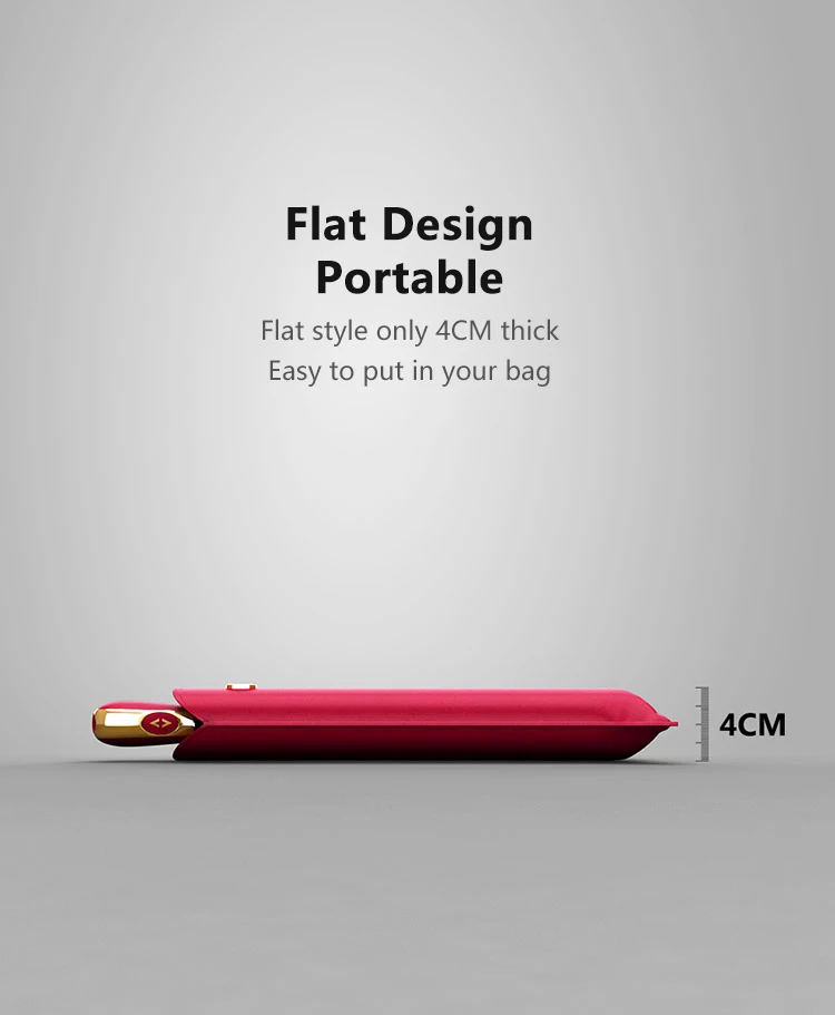 dobráveis, 6 costelas parasol, meninas