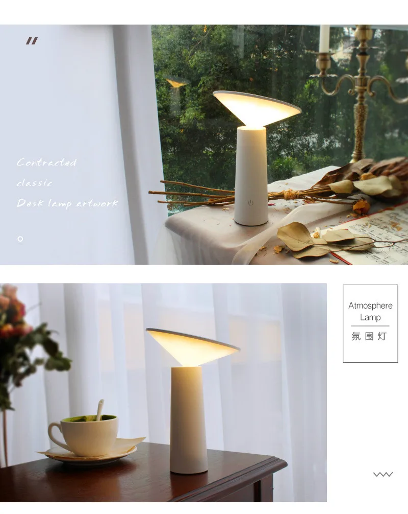 9261870694_1007640626_meitu_9