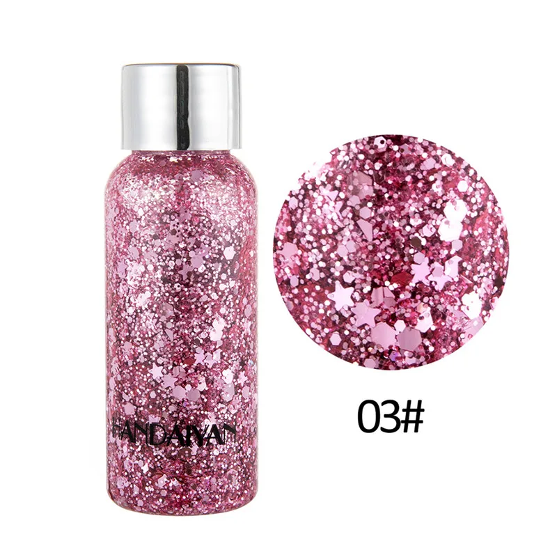 304811_no-logo_304811-2-03-g