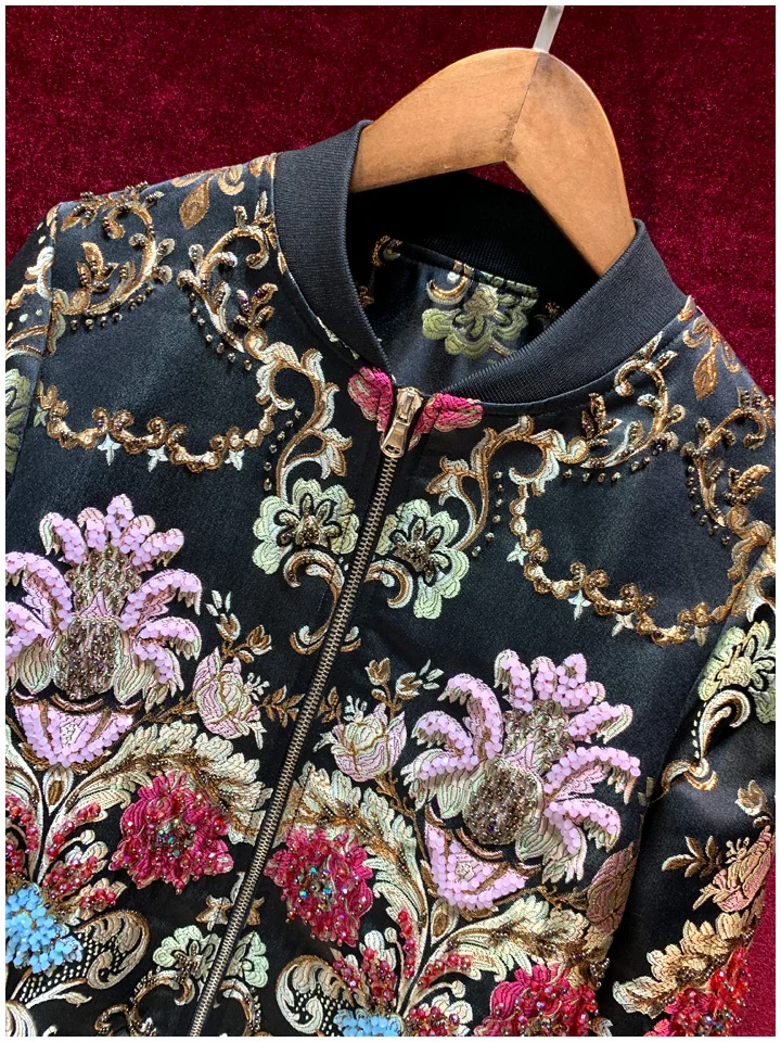 O1CN01xHGBVb1GfHc4lFDkn_!!270080649