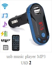 Usb HiFi музыкальный плеер MP3 walkman воспроизводитель мини USB Клип mp3 плеер воспроизводитель mp3 ЖК-экран Поддержка 32 ГБ Micro SD TF карта