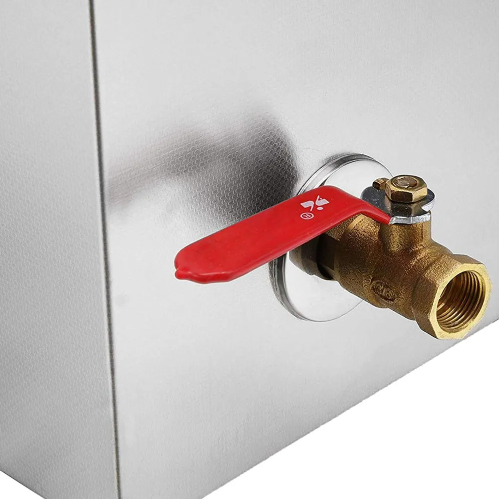 712h5bIF+UL._SL1500_