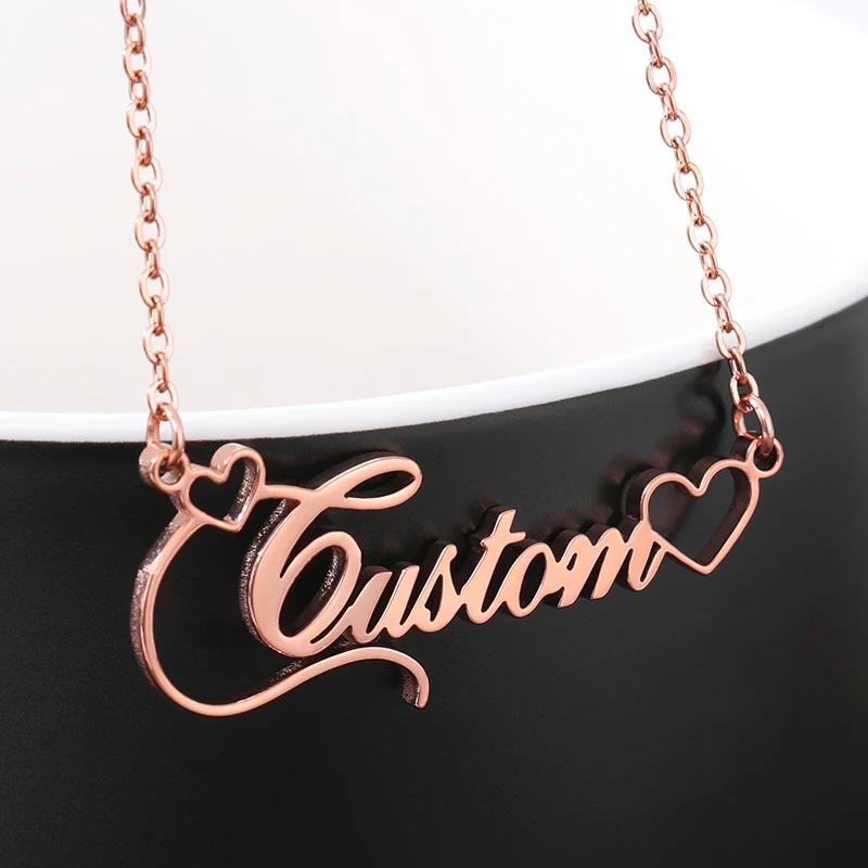 Hd6296975204d48cb803826dfd363a1a3P