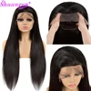 Lace Wigs