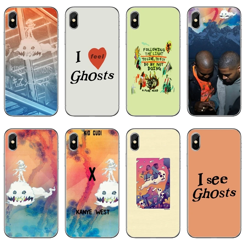 Чехол для iPhone 11 Pro XS Max XR X 8 7 6 6S Plus 5 5S SE 4 iPod Touch|Бамперы| |