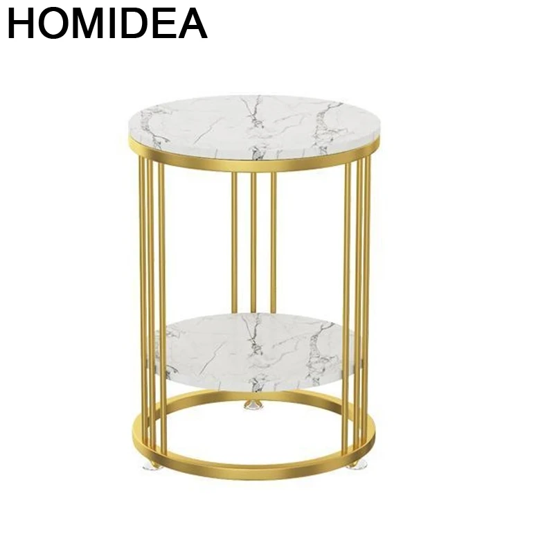 

Sala Minimalist Tafel Side Salon Furniture Tisch Mesita Auxiliar Couchtisch Centro De Basse Mesa Coffee Sehpalar Tea Table