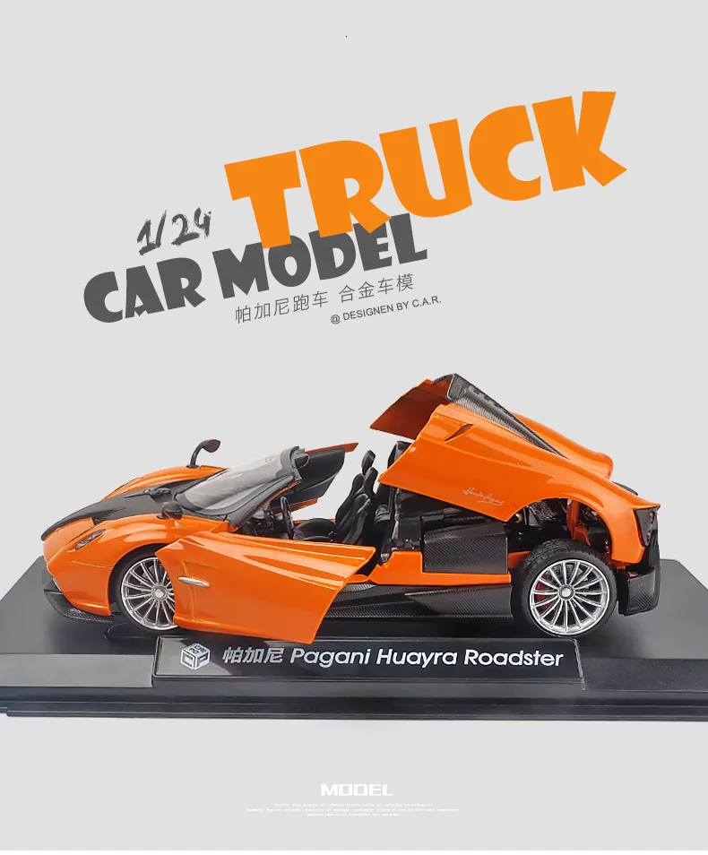 h2+Xif2nxdR3mZ48XMpgQLuEAhaKt0D3J7gp