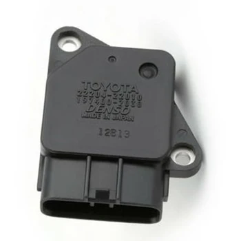 

Car Sensor TPE Plastic 22204-22010 197400-2030 Replacement Accessories