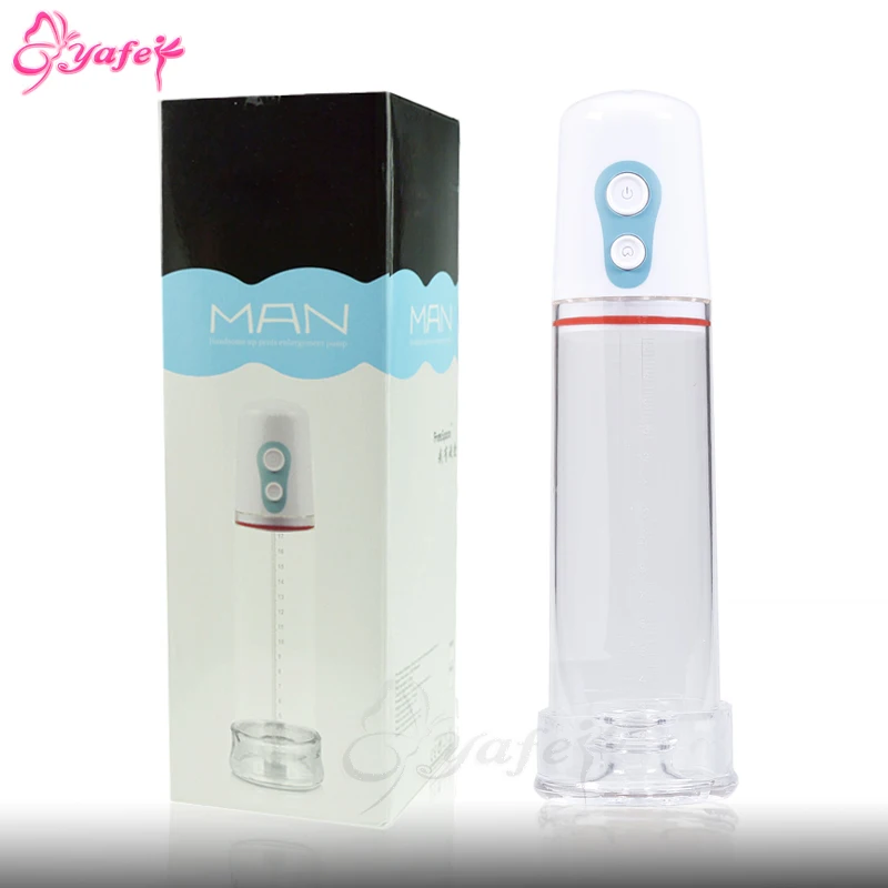 penis enlargement (1)