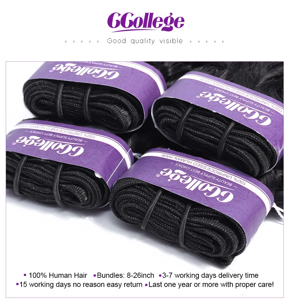 water发条+发块4x4详情页xin_07