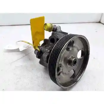 

7613955516 STEERING PUMP SUZUKI VITARA SE/SV (ET)