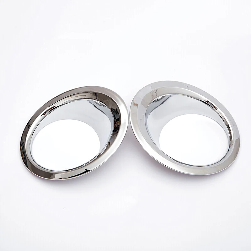 de1396a2ee0a9880 - 副本