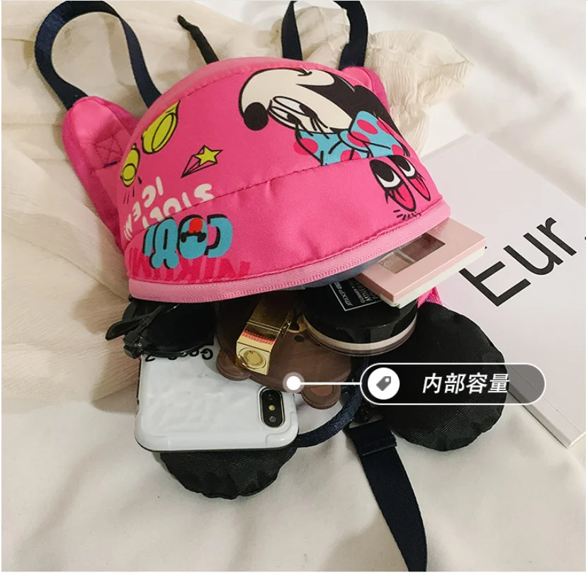 QQ截图20200318145148