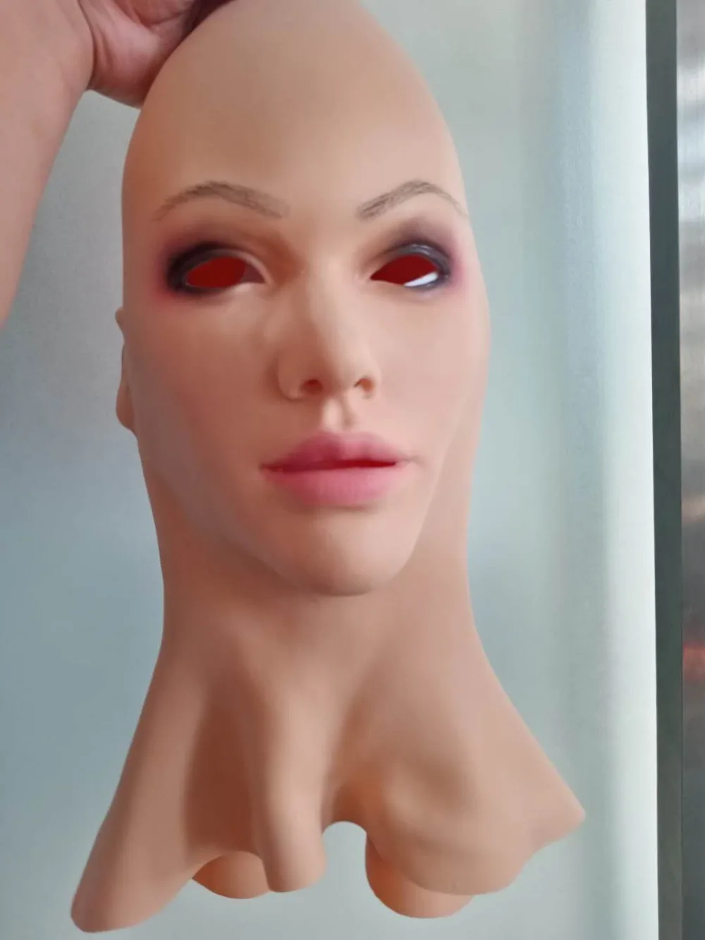 微信图片_20200715142727