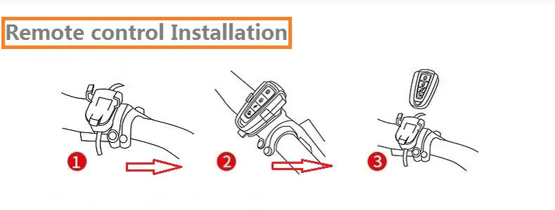 750详情页_副本3_副本-1_副本1
