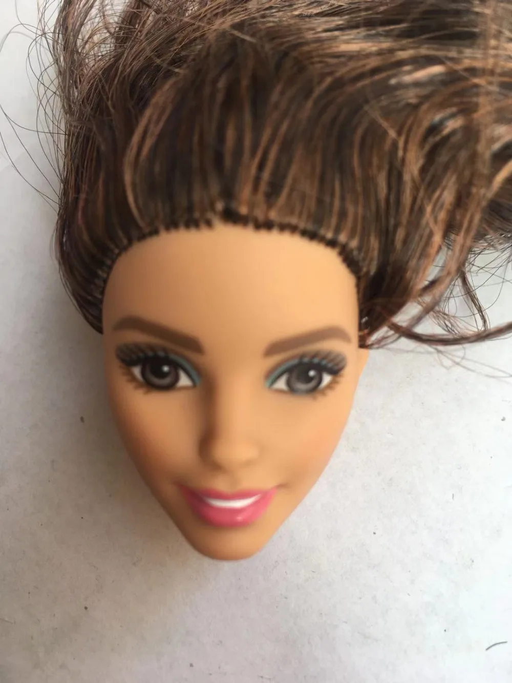 dimple-face-doll-heads (25)