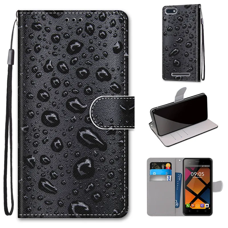 BQ S 5020 STRIKE #A06 -02