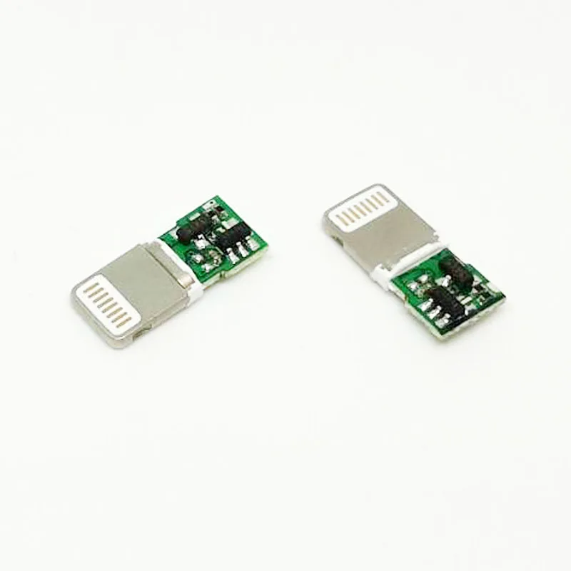 QQ图片20200320165434