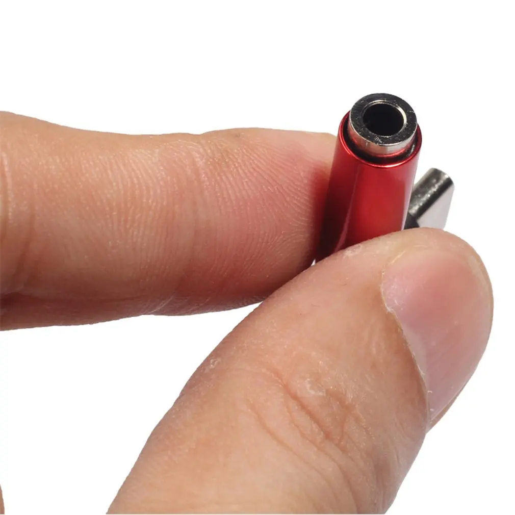 Разъём Aux с разъемом type-C 3,5 мм для зарядки аудио адаптер 2 в 1 сплиттер адаптер для huawei для Xiaomi для samsung