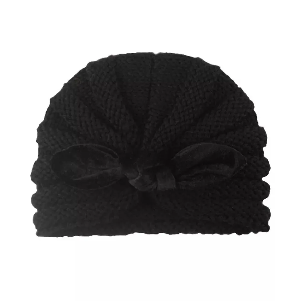 IMG_9651(20191218-200147)