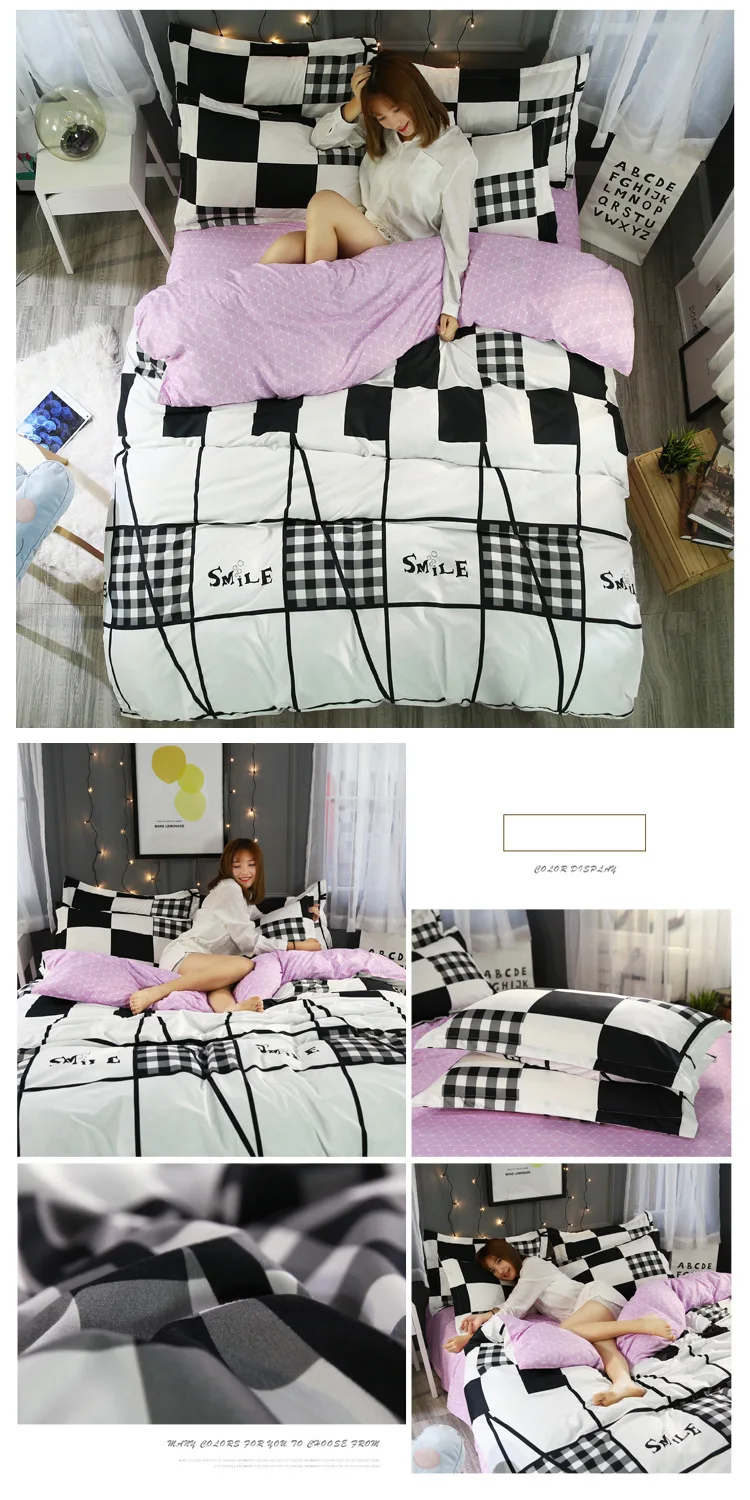 14__9209801940_731712624