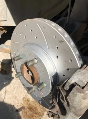 O1CN01nRW3Ik1uXZa3q0Qrx_!!0-rate.jpg_400x400