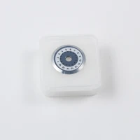 Communication Equipment