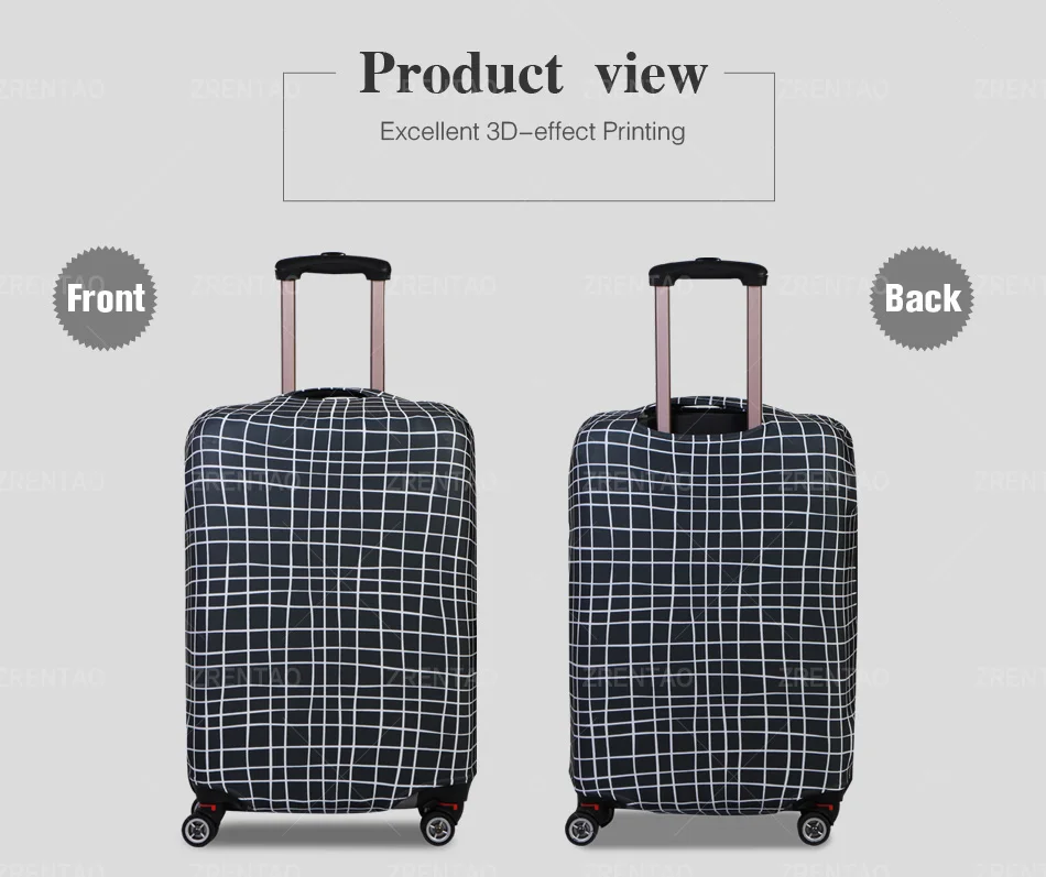 箱套详情-网线_03