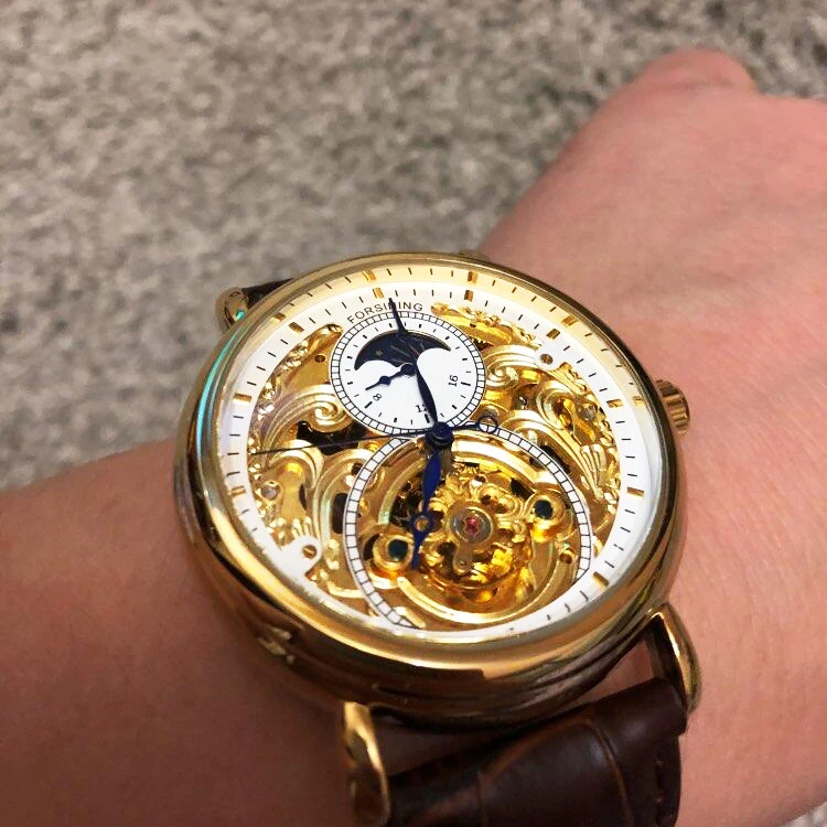 1125QQ图片20200113104229