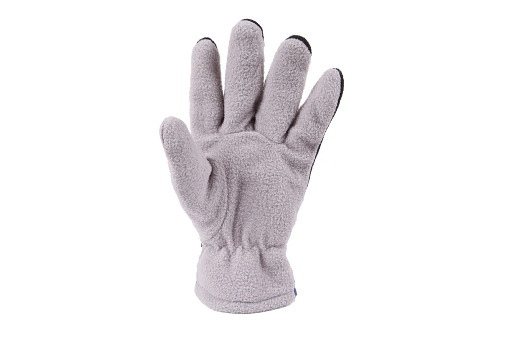 1 пара, мужские и женские зимние спортивные перчатки, ультра-светильник, флисовые перчатки для катания на лыжах, ветрозащитные мотоциклетные перчатки для альпинизма, велоспорта
