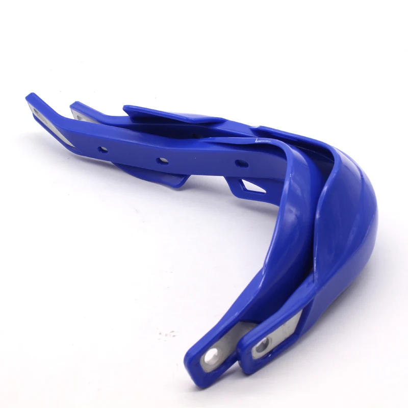 Motorcycle 22MM 28MM Handguard Hand Handlebar Handle Bar Guard Protect Shield ForKTMHONDAYAMAHASUZUKIHONDA ATV Dirt Bike Motorcycle 22MM 28MM Handguard Hand Handlebar Handle Bar Guard Protect Shield ForKTMHONDAYAMAHASUZUKIHONDA ATV Dirt Bike