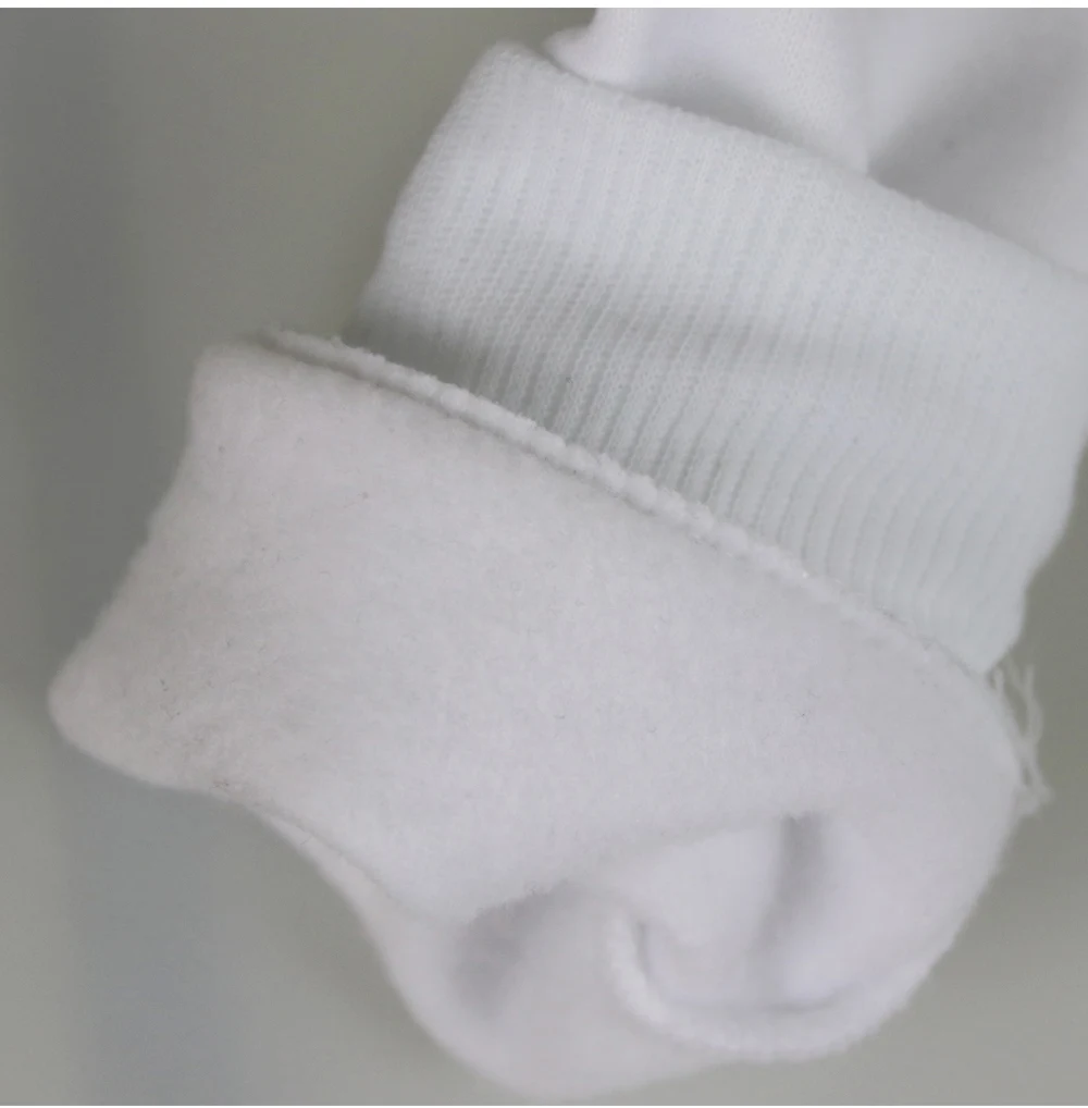 Kids Hoodies Casual Baby Girls Clothes Sailor Moon Aesthetic Hooded Baby Boys Sweatshirts Winter Long Sleeve Pullovers Plus Size