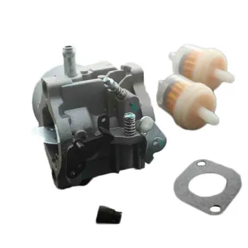 

Practical Carburetor Carb With Gasket For Engine Replacement Accessories LMT-166 LMT-165 LMT-162 12.5